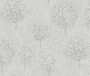 Виниловые обои Originale R166103 Обои Grandeco (Originale) (1*6) 10,05х1,06 винил на флизелине