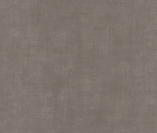 Виниловые обои Satin Flowers IV Z66816 Обои Zambaiti (Satin Flowers IV) (1*6) 10,05х0,53 винил на флизелине