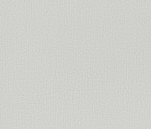 34122 Обои Marburg (Otaru/Rainbow 3/Loft Superior) (1*6) 10,05x1,06 винил на флизелине