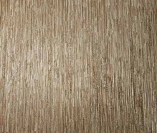 Виниловые обои Trussardi V 21813 Обои Zambaiti (Trussardi V) (1*6) 10,05x0,70 винил на флизелине