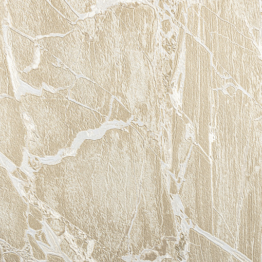 Обои  Decori&Decori 84605