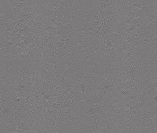 Виниловые обои Spectrum Обои Andrea Rossi Spectrum 54333-7