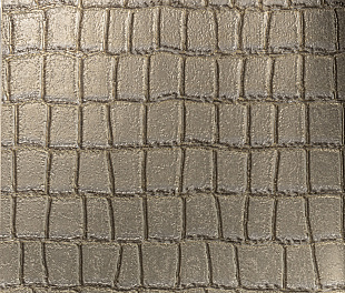 Виниловые обои Philipp Plein Обои PHILIPP PLEIN  Z 80032