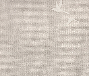 Виниловые обои Spectrum Box Обои   Andrea Rossi  54458-4