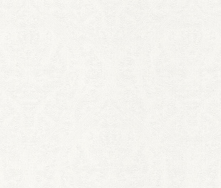 32928 Обои Marburg (Villa Lombardi) (1*6) 10,05x1,06 винил на флизелине