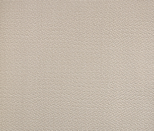 Виниловые обои Bodega Grand Обои   Alessandro Allori R 95010-10