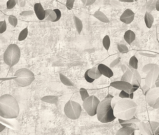 Виниловые обои Savana 77599 Панно Zambaiti (Savana) (1*1) 5,10х3,00 винил на флизелине