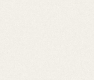 Виниловые обои Artist R171027 Обои Grandeco (Artist) (1*6) 10,05х1,06 винил на флизелине