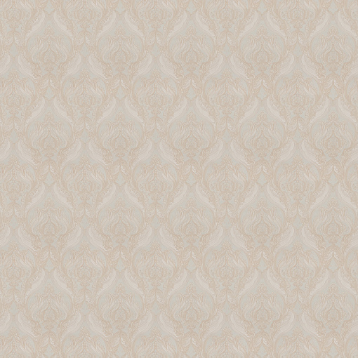 R 23933 Обои Fipar (Burlesque) (1*4) 10,05х1,06 винил на флизелине
