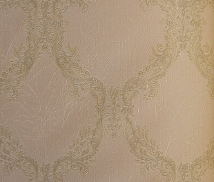 Виниловые обои Queen I Обои Roberto Borzagi Queen I 90102-5