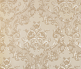 Виниловые обои TEKKO Обои  Emiliana Parati 20030