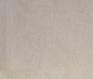 Виниловые обои Queen I Обои Roberto Borzagi Queen I 90101-3