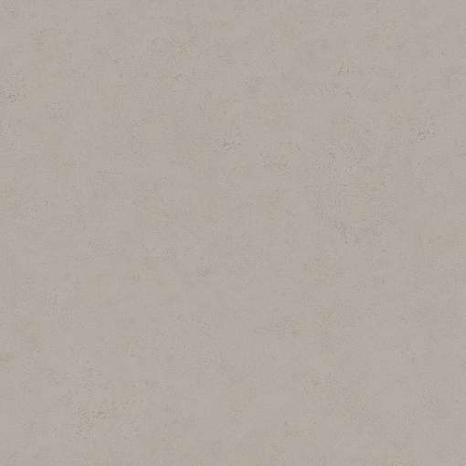 36224 Обои Marburg (Loft Essence) (1*6) 10,05х1,06 винил на флизелине