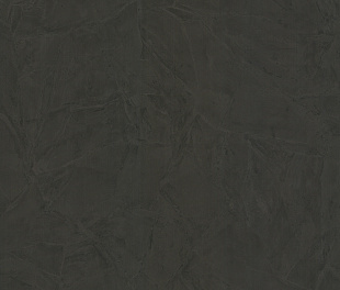 Виниловые обои Trussardi VI 46048 Обои Zambaiti (Trussardi VI) (1*4) 10,05x1,06 винил на флизелине