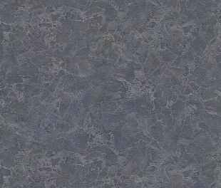 Виниловые обои GALATEA/BOULEVARD/COUTURE/MARMAROS KM5706 Обои Kerama Marazzi (Galatea/Boulevard/Couture/Marmaros) (1*4) 10,05*1,06 винил на флизелине