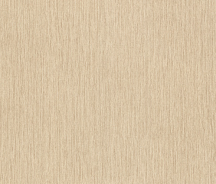 Виниловые обои Golden Hour 941746 Обои Rasch (Golden Hour) (1*6) 10,05x1,06 винил на флизелине