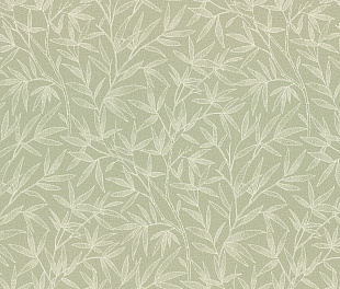Виниловые обои Novella 983166 Обои Rasch (Novella) (1*6) 10,05x1,06 винил на флизелине