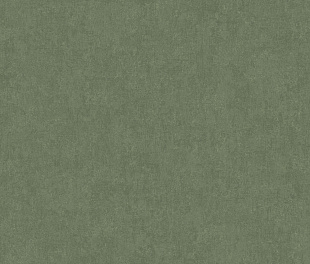 Флизелиновые обои Valley ARTS13 005/3 Обои Artsimple (Valley) (1*6) 10,05x1,00 флизелин