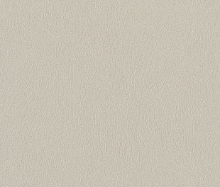 36115 Обои Marburg (Melange) (1*6) 10,05x1,06 винил на флизелине