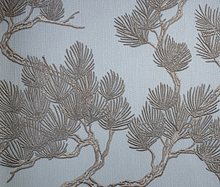 Виниловые обои Four Seasons Обои  Alessandro Allori RST1602-6