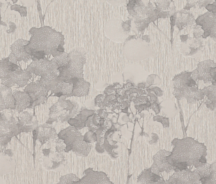 Виниловые обои Italian Comfort R 24204 Обои Fipar (Italian Comfort) (1*4) 10,05х1,06 винил на флизелине