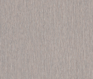 Виниловые обои Italian Comfort R 24215 Обои Fipar (Italian Comfort) (1*4) 10,05х1,06 винил на флизелине