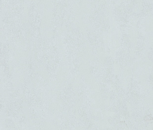 34223 Обои Marburg (City Romance/Structure/Rainbow 3/City Glow) (1*6) 10,05x1,06 винил на флизелине