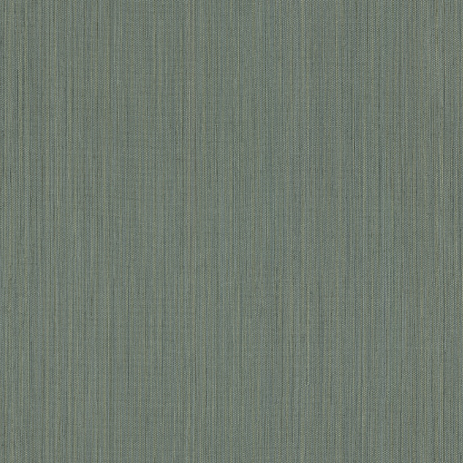 KM5011 Обои Kerama Marazzi (April/Primavera/Eden/Bamboo) (1*4) 10,05*1,06 винил на флизелине