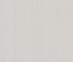 Виниловые обои Satin Flowers IV Z66866 Обои Zambaiti (Satin Flowers IV) (1*12) 10,05х0,53 винил на флизелине