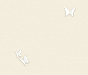 Виниловые обои Gallinara Обои Andrea Rossi Gallinara 54309-1