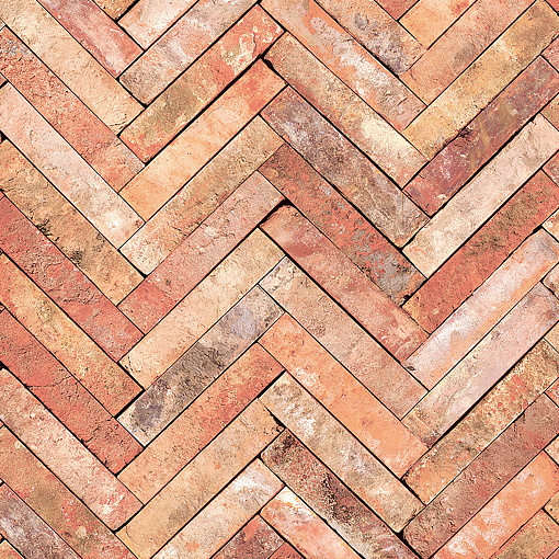 34786 Обои Marburg (Essentiell) (1*12) 10,05x0,53 флизелин