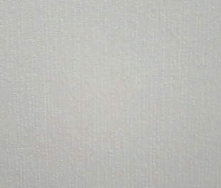 Виниловые обои Antivandal Обои AS Creation Antivandal 4010-18