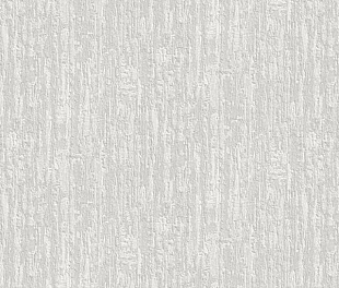 Виниловые обои Breeze Обои Alessandro Allori Breeze RDT2203-1