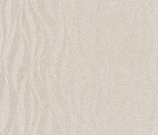 Виниловые обои Time 2025 TI 3103 Обои Grandeco (Time 2025) (1*6) 10,05х1,06  винил на флизелине