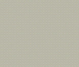 Флизелиновые обои Hygge Hg2 005 Обои HYGGE Roll (Hygge) (1*6) 10,05x1,00 флизелин