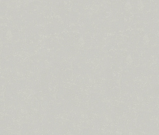 91142 Обои Marburg (Style) (1*9) 10,05x1,06 винил на флизелине