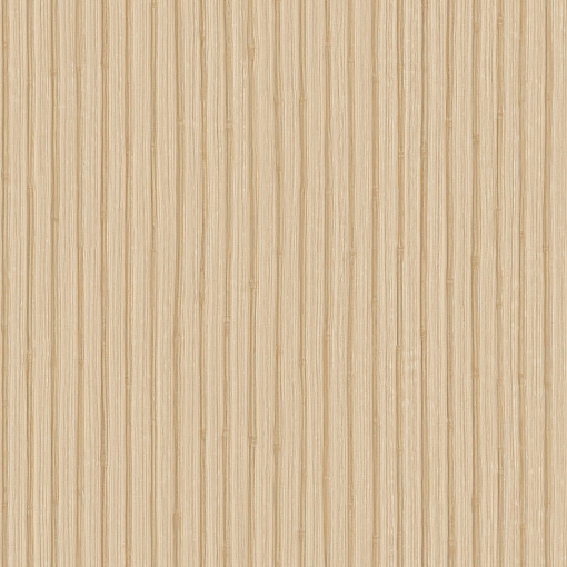 Z30331 Обои Zambaiti (Trussardi VIII) (1*6) 10,05x0,70 винил на флизелине