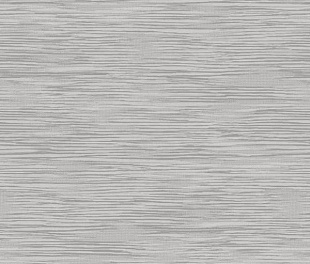 Виниловые обои Missoni Home 3 Обои Sirpi Missoni Home 3 10274