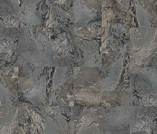 Виниловые обои Architexture 23027 Обои Zambaiti (Architexture) (1*6) 10,05x0,53 винил на флизелине