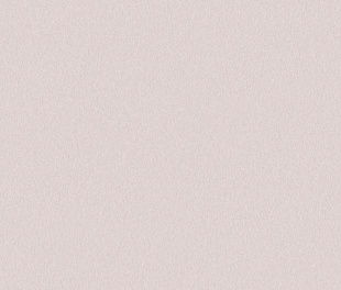 98842 Обои Marburg (Touch) (1*6) 10,05x1,06 винил на флизелине