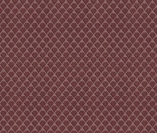 Виниловые обои Breeze Обои Alessandro Allori Breeze RDT2208-9