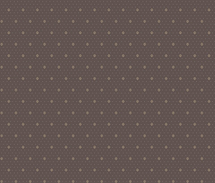 Флизелиновые обои Winter Moments Hg26 002/1 Обои HYGGE Roll (Winter Moments) (1*6) 10,05x1,00 флизелин