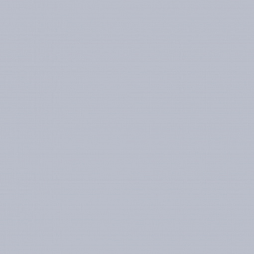 R168019 Обои Grandeco (Originale) (1*6) 10,05х1,06 винил на флизелине