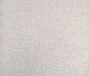 Виниловые обои Ideal Обои  Victoria Stenova 287391