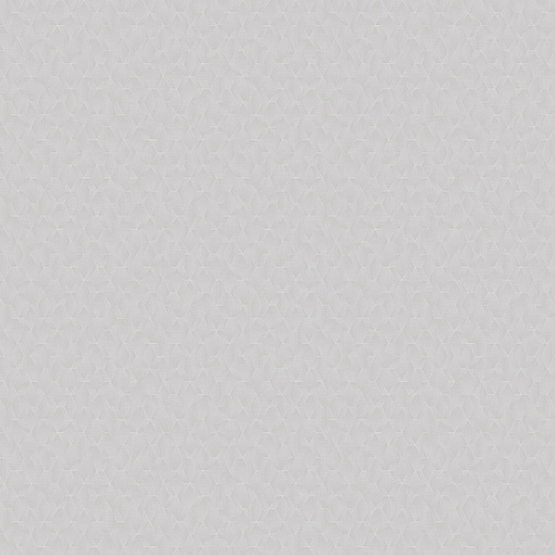 ARTS19 008 Обои Artsimple (Geometry) (1*6) 10,05x1,00 флизелин