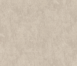 Виниловые обои Golden Hour 941364 Обои Rasch (Golden Hour) (1*6) 10,05x1,06 винил на флизелине