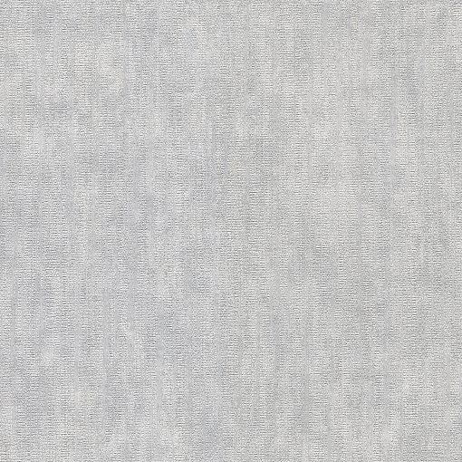 KM7408 Обои Kerama Marazzi (Collage/Vintage/Arches/Geometry) (1*4) 10,05*1,06 винил на флизелине