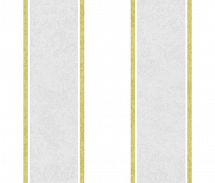 35605 Обои Marburg (Gloockler Pompoos Provence) (1*12) 10,05x0,53 винил на флизелине