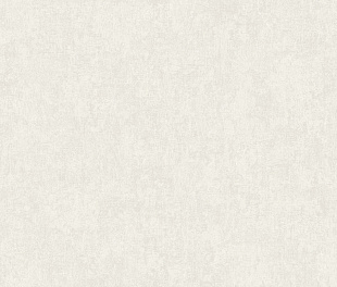 Флизелиновые обои Valley ARTS13 108 Обои Artsimple (Valley) (1*6) 10,05x1,00 флизелин