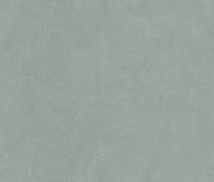 Виниловые обои Grand Classic R 28019 Обои Fipar (Grand Classic) (1*4) 10,05х1,06 винил на флизелине